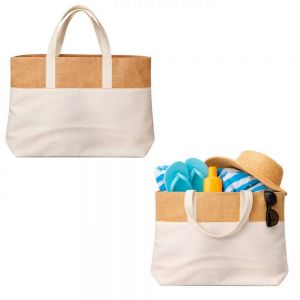 BOLSA TOTORO personalizada